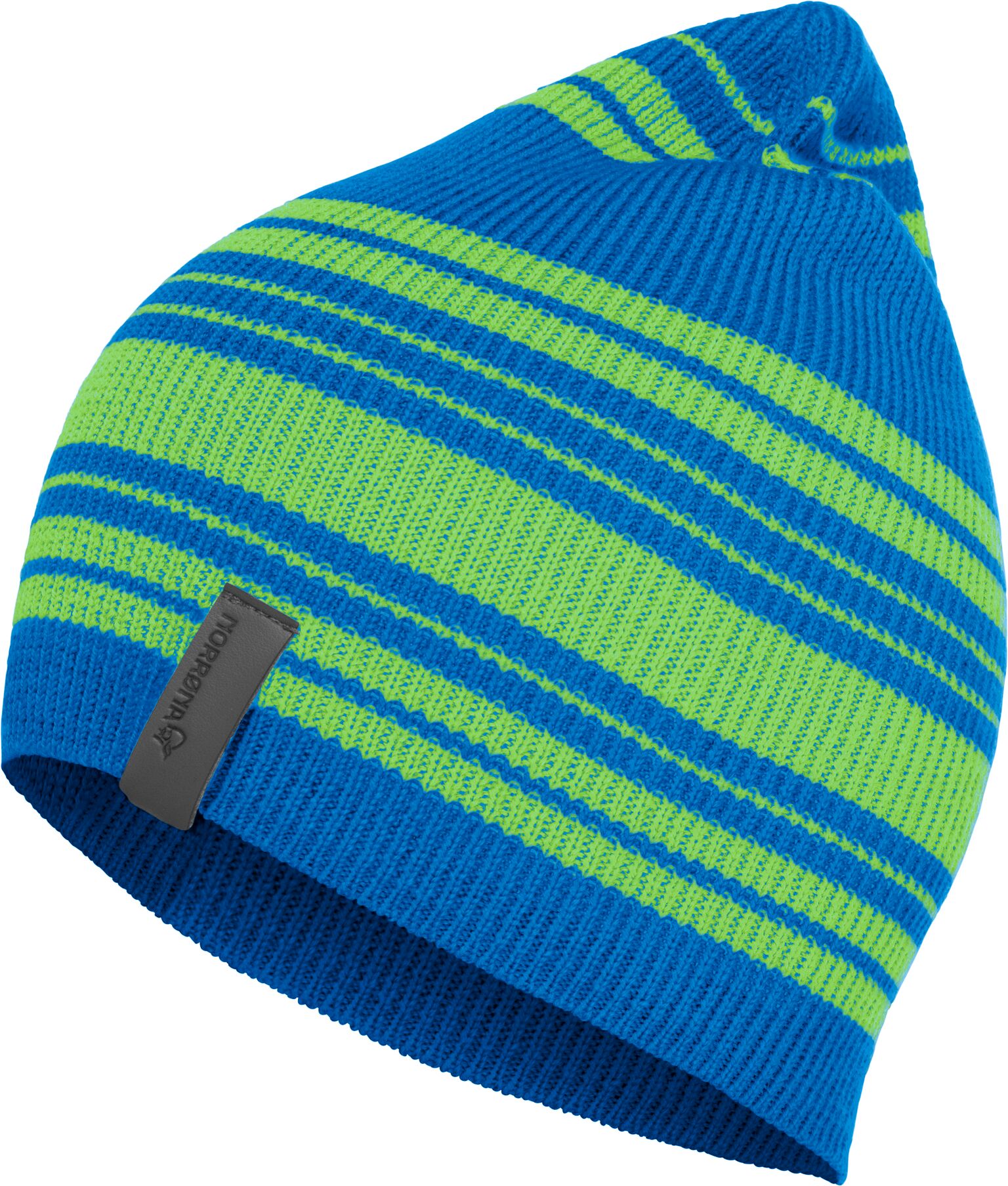 Signal Blue 1469-16 2355