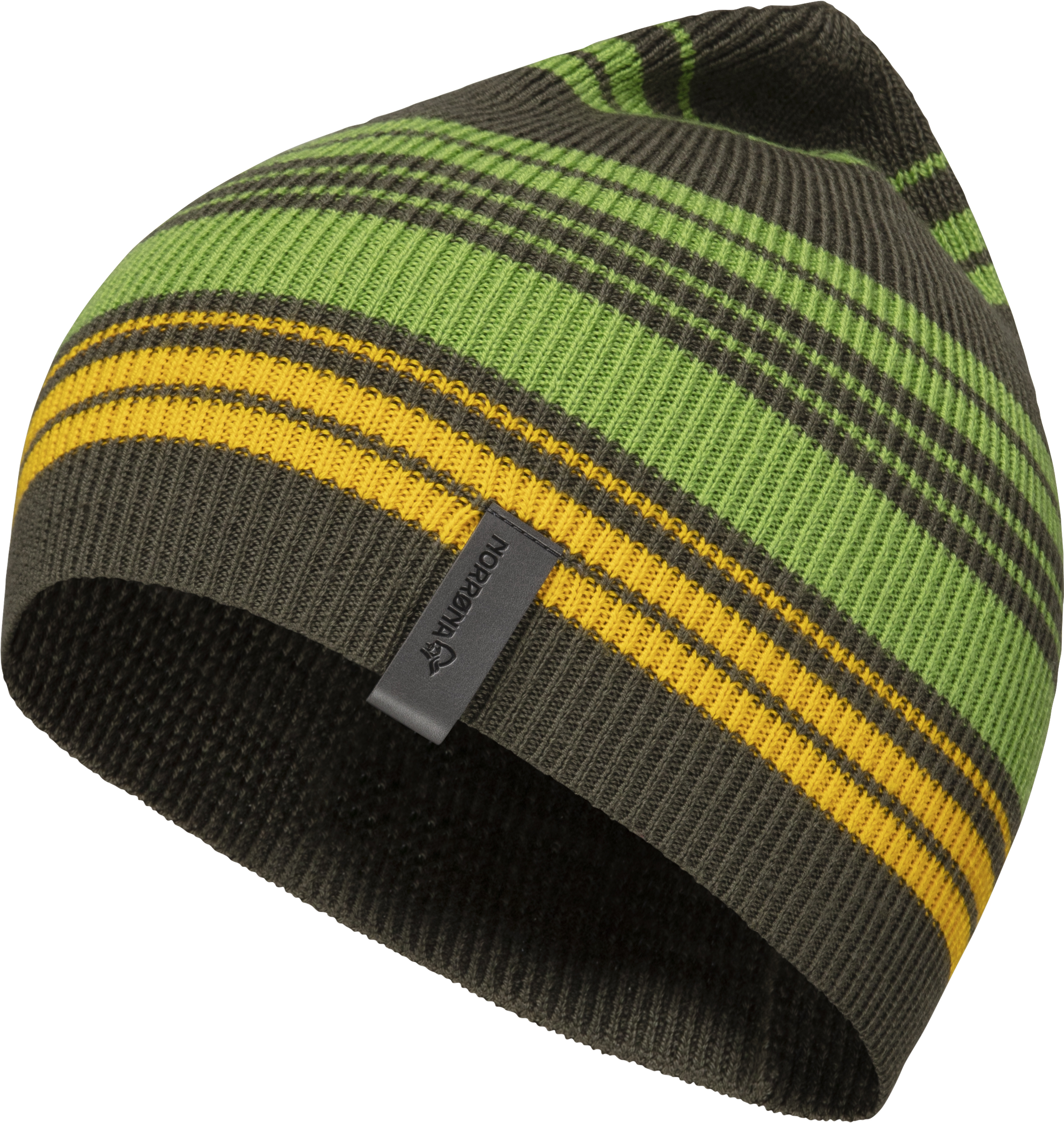 Foliage 1469-16 3879