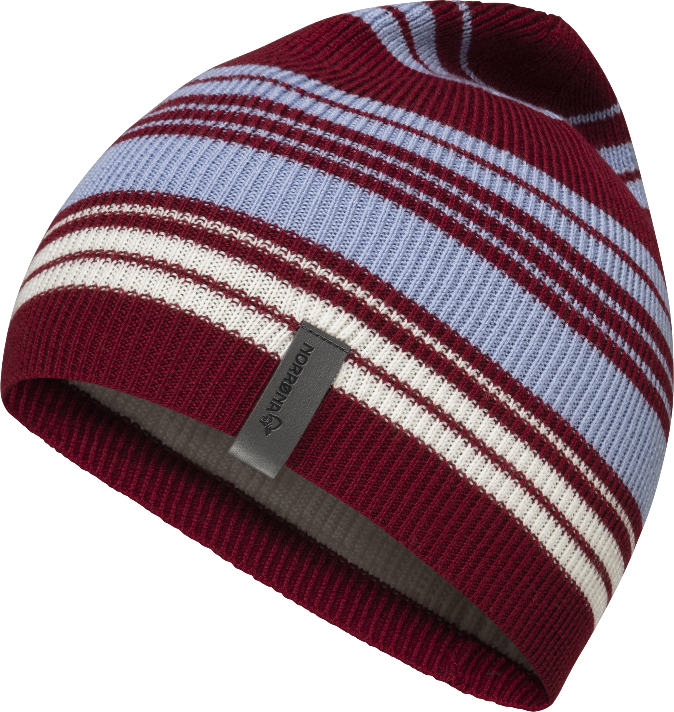 Rhubarb 1469-16 5700