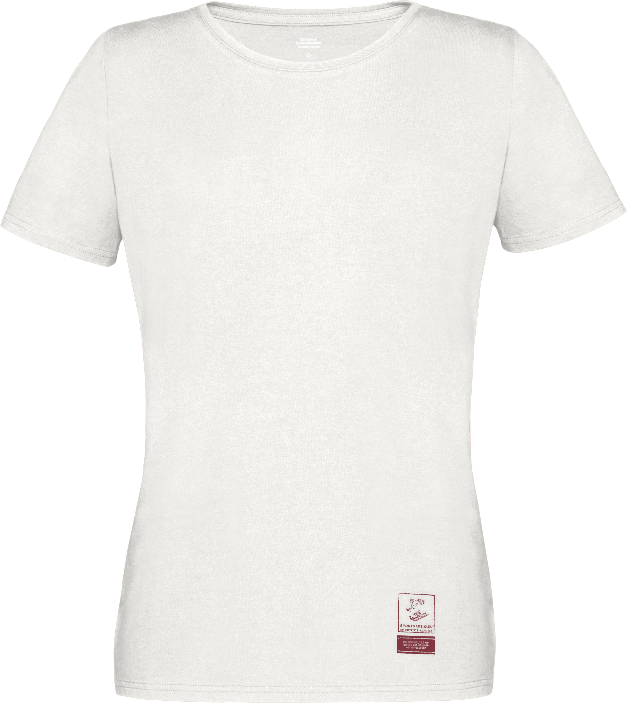Pure White 3424-20 9000