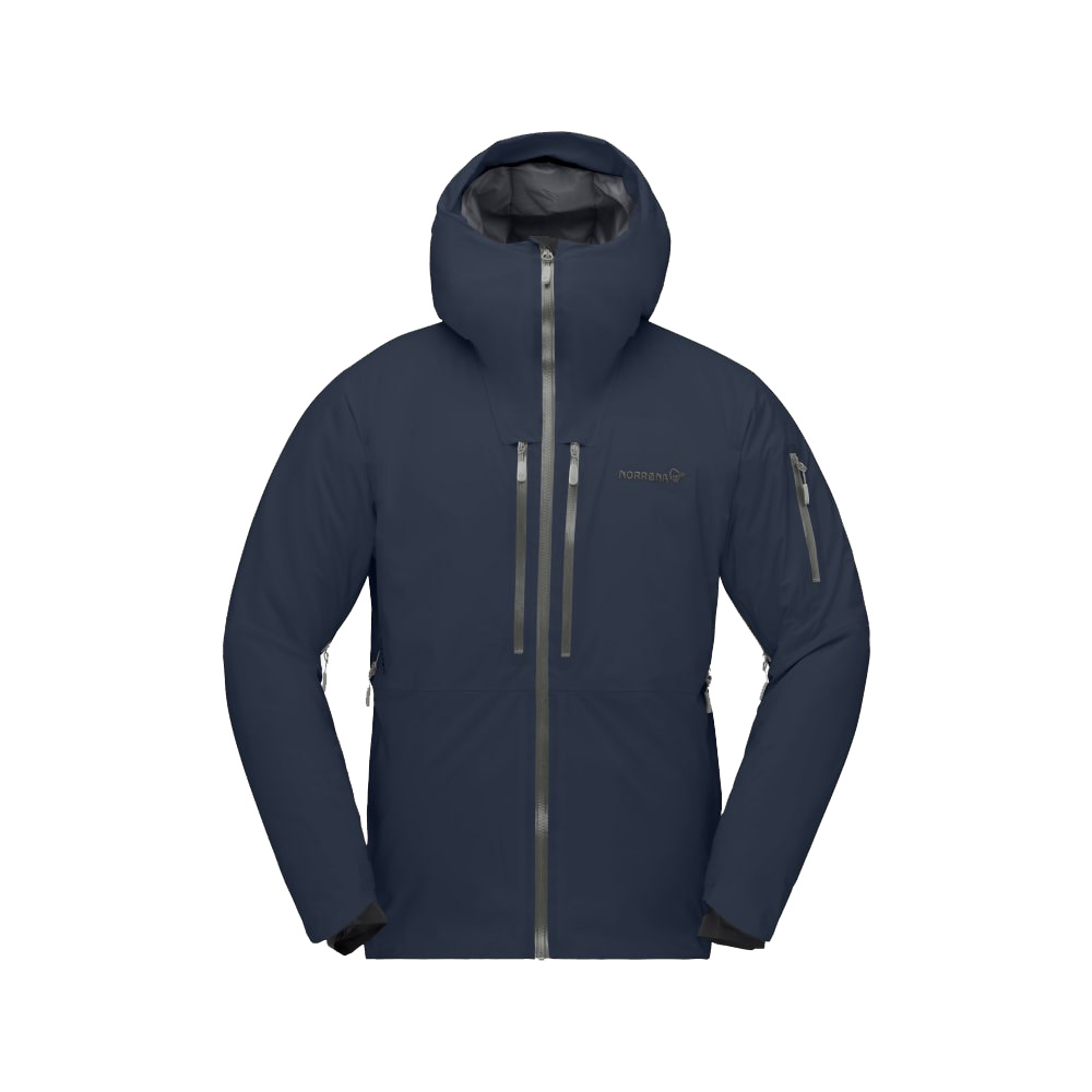 Indigo Night Blue 1002-21 2295