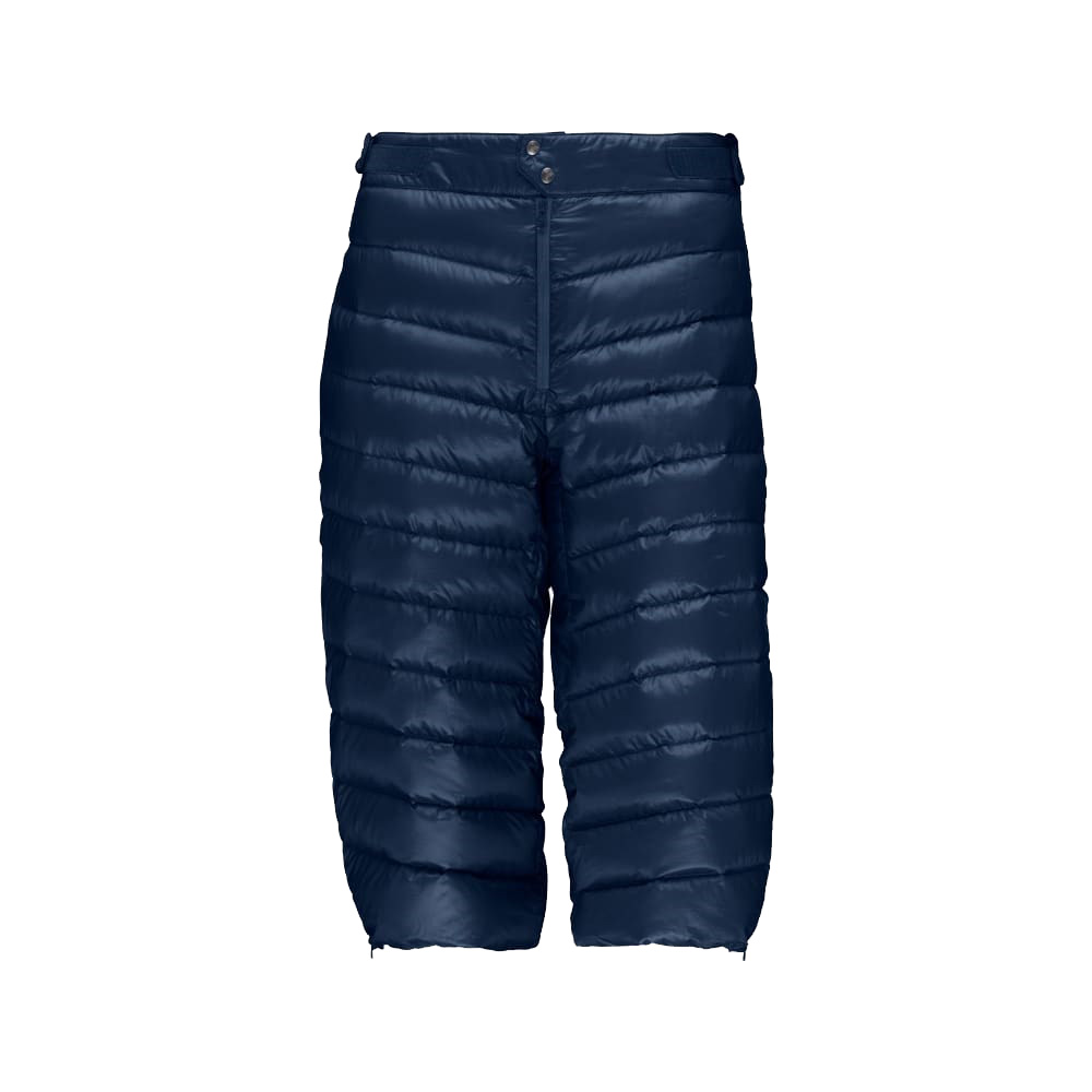 Indigo Night 2006-20 2295