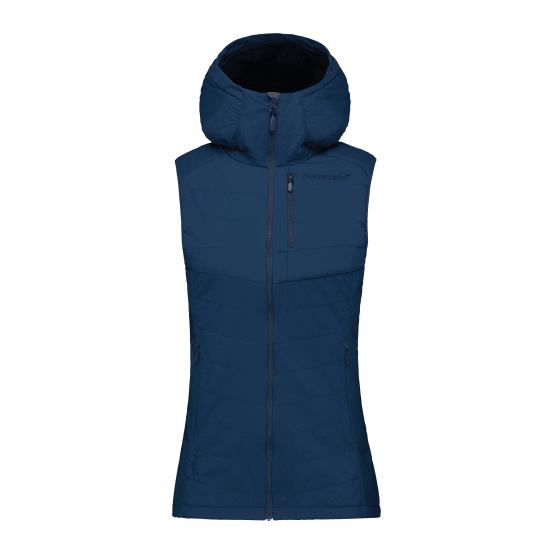 Indigo Night 2041-18 2295