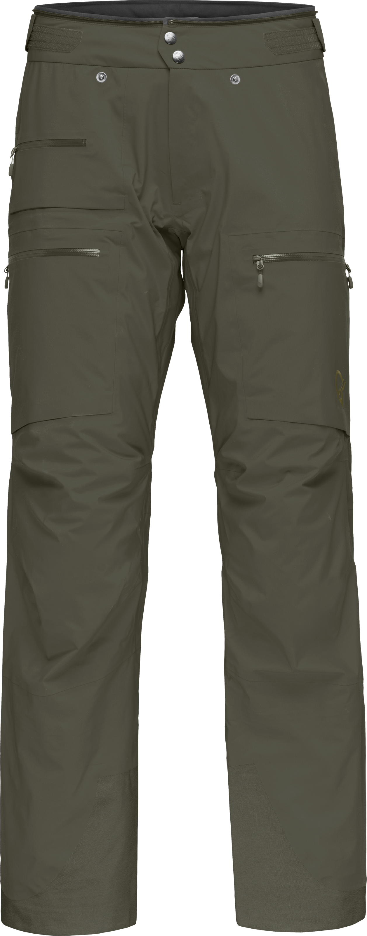 Olive Night 2002-22 3301