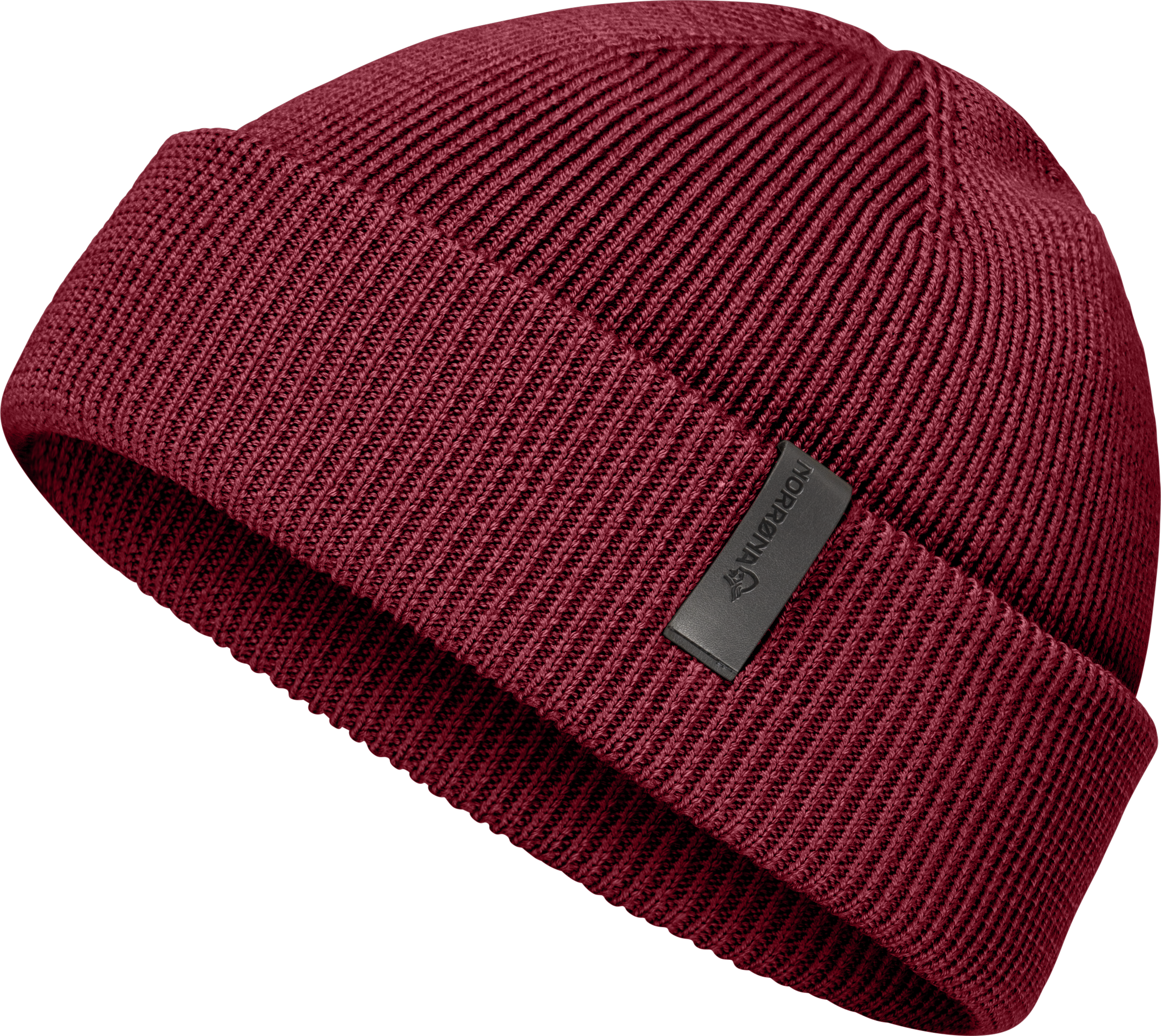 Rhubarb 3616-18 5700