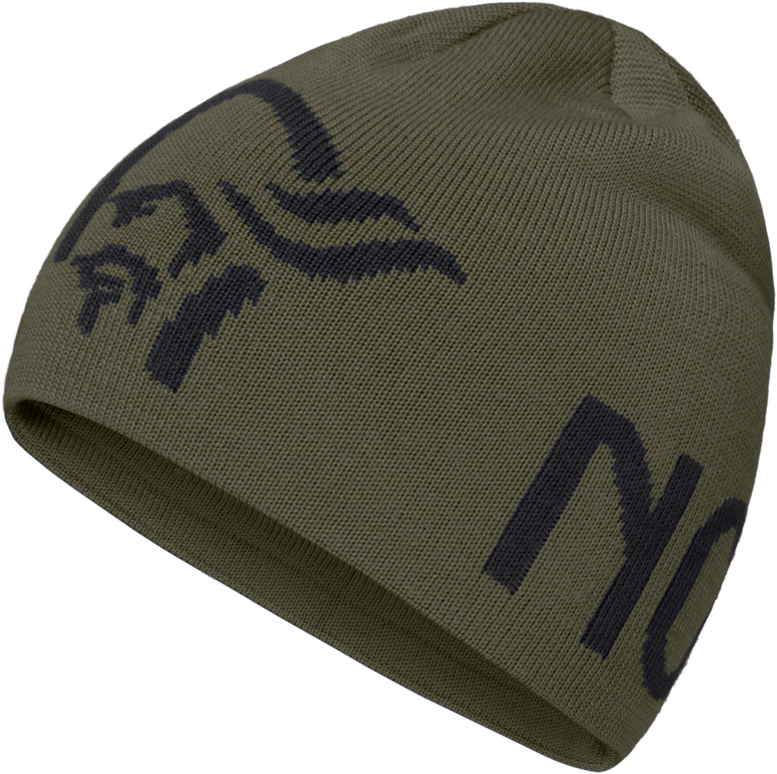 Olive Night/Caviar 1462-14 3329