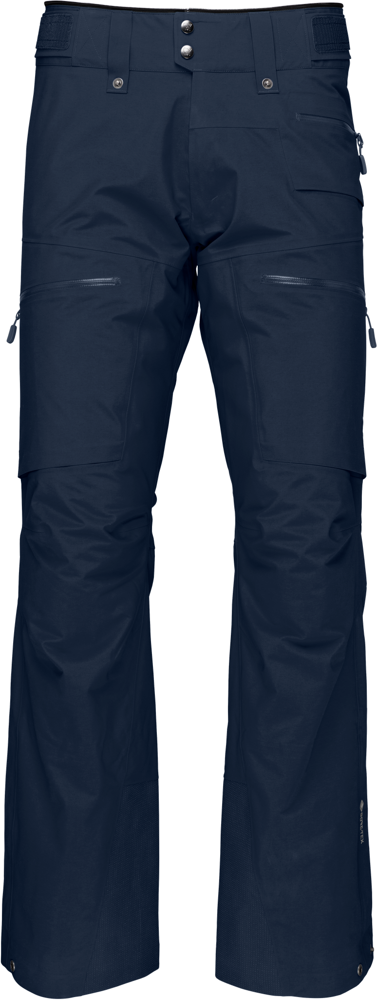 Indigo Night 1027-20 2295