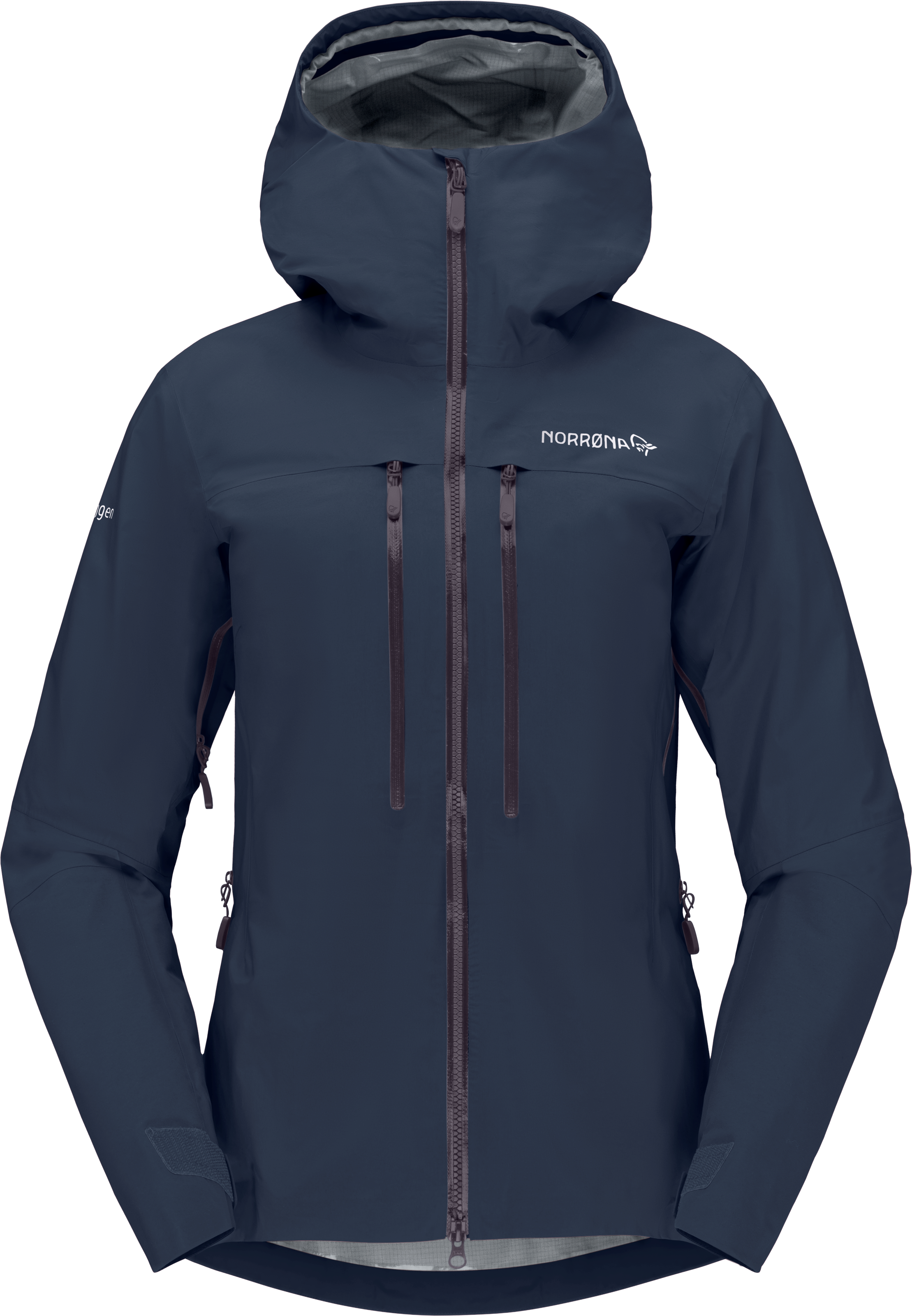 Indigo Night/Indigo Night 1625-22 2314