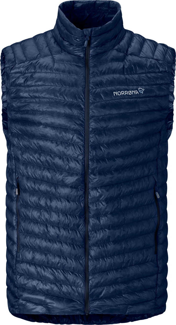 Indigo Night 1615-24 2295