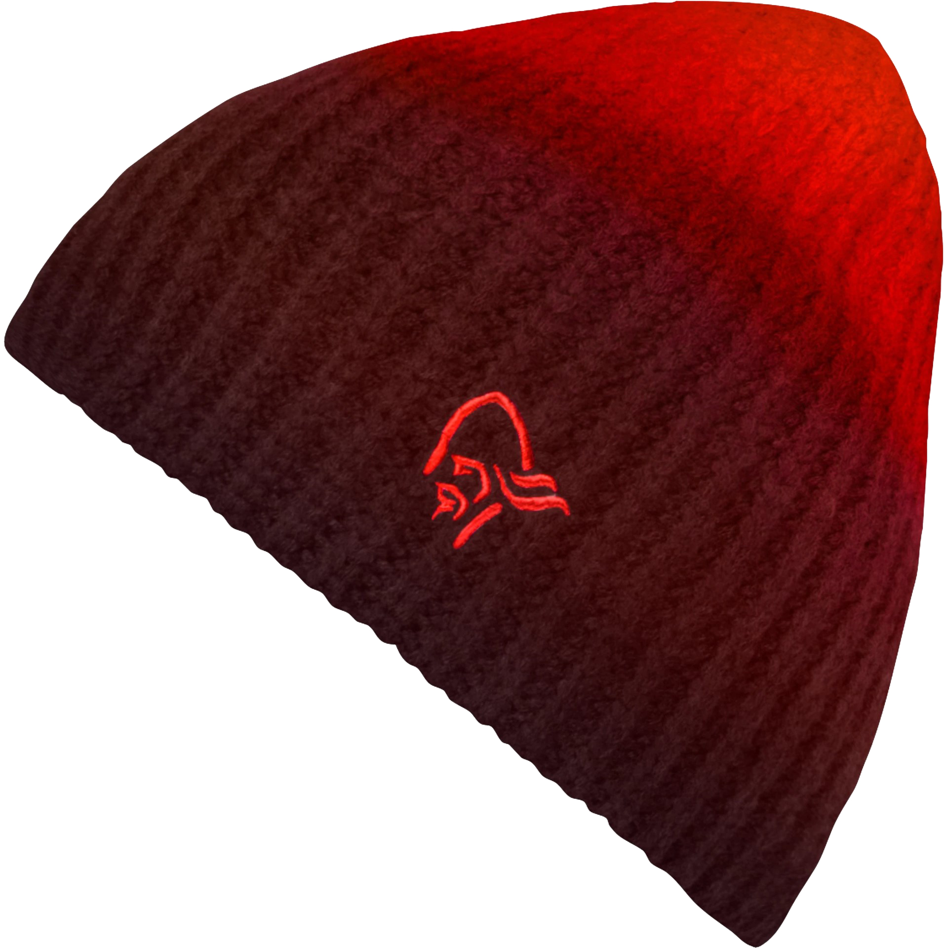 Jester Red 3617-18 1125