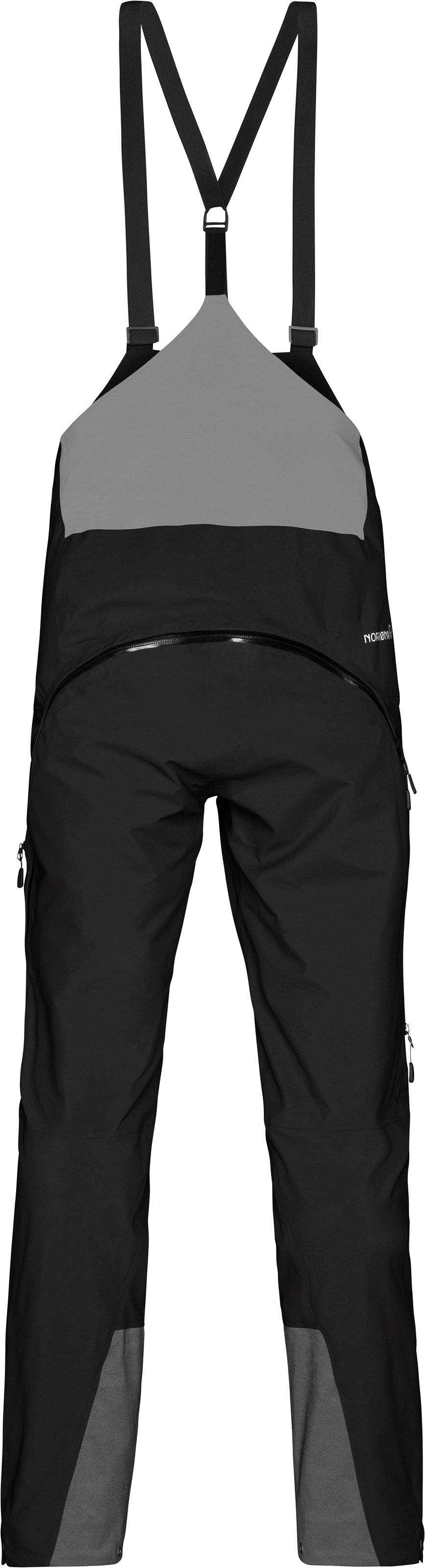 【中古】norrona trollveggen Gore-Tex pro BIB CAV.jpg