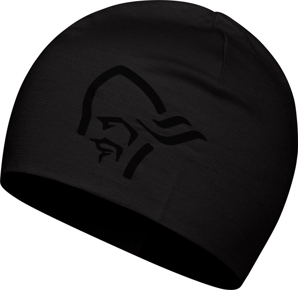 Caviar Black 3515-25 7718