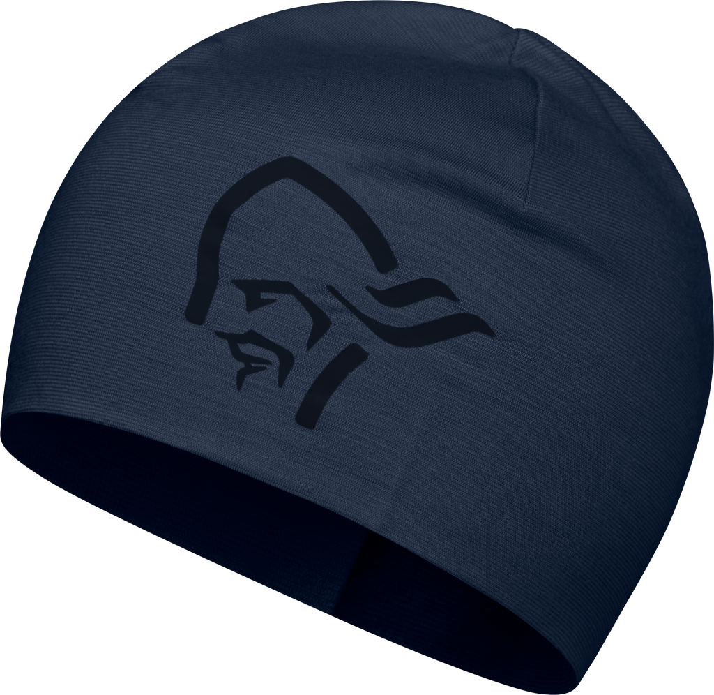 Indigo Night 3515-25 2295