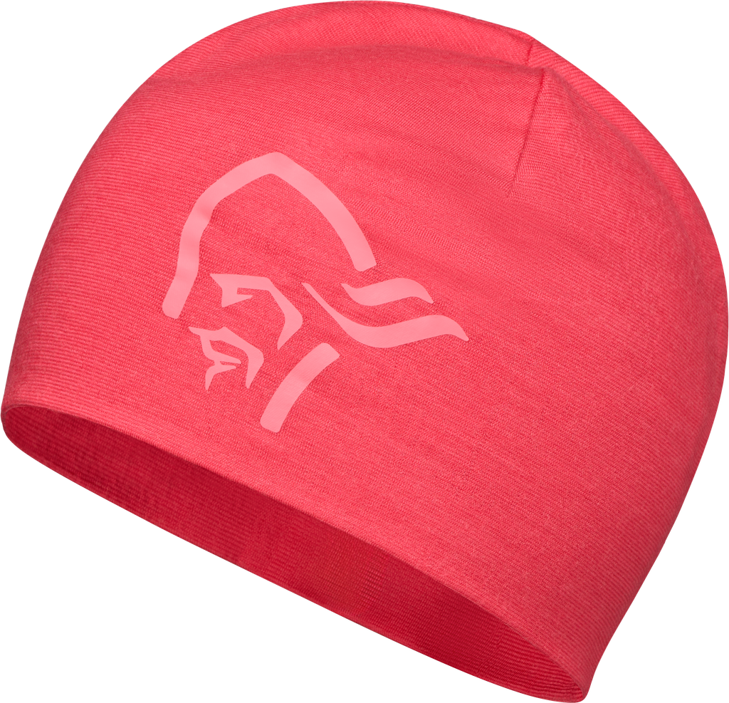 Watermelon 3515-25 1261