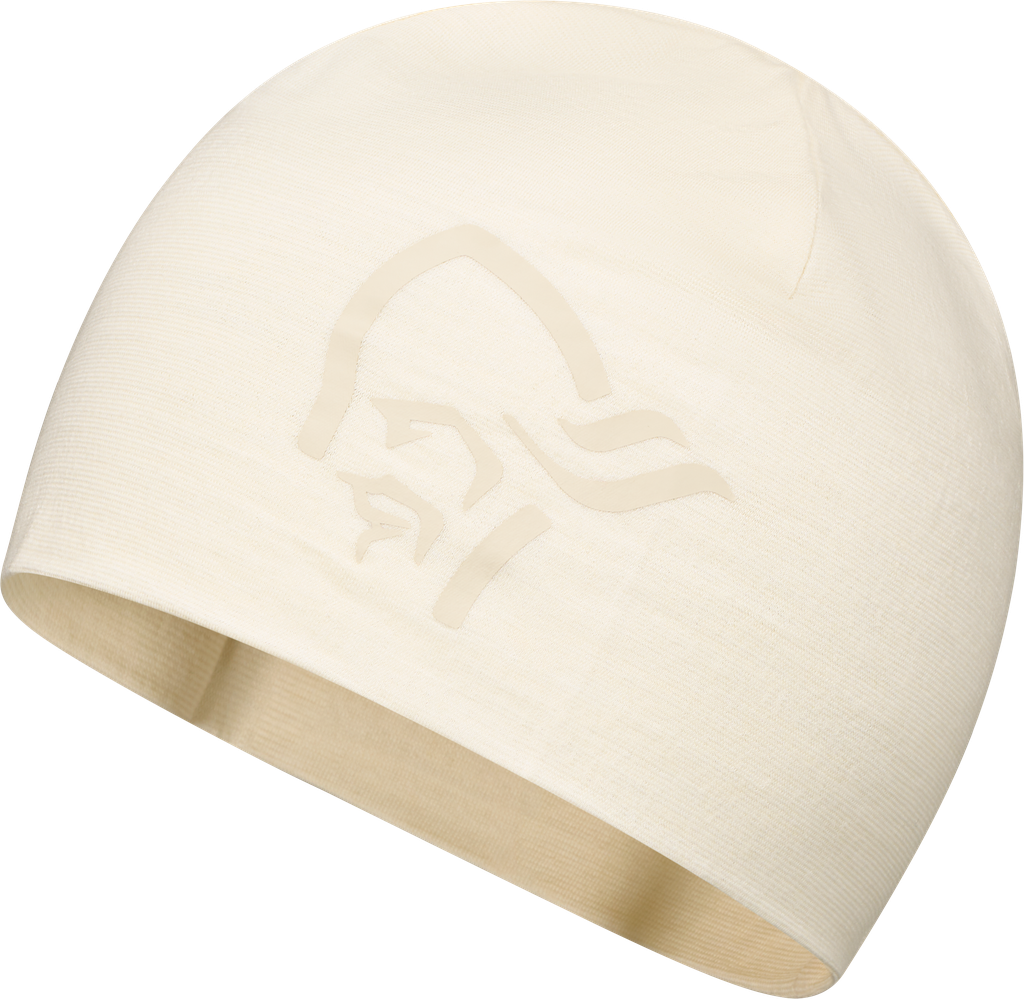 Whisper White 3515-25  9911