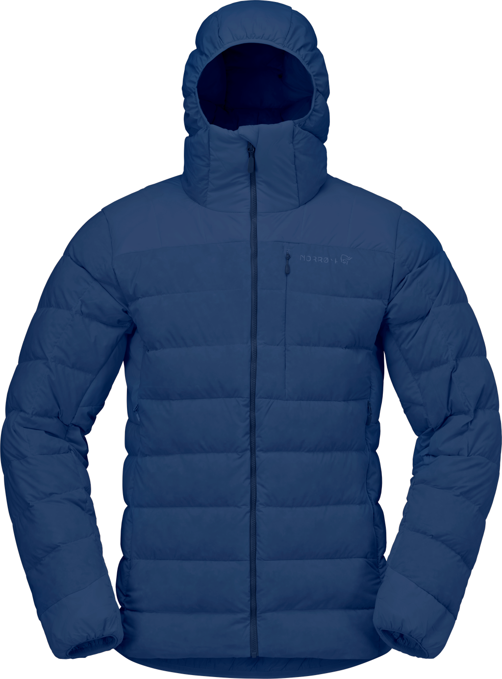Indigo Night 2650-25 2295