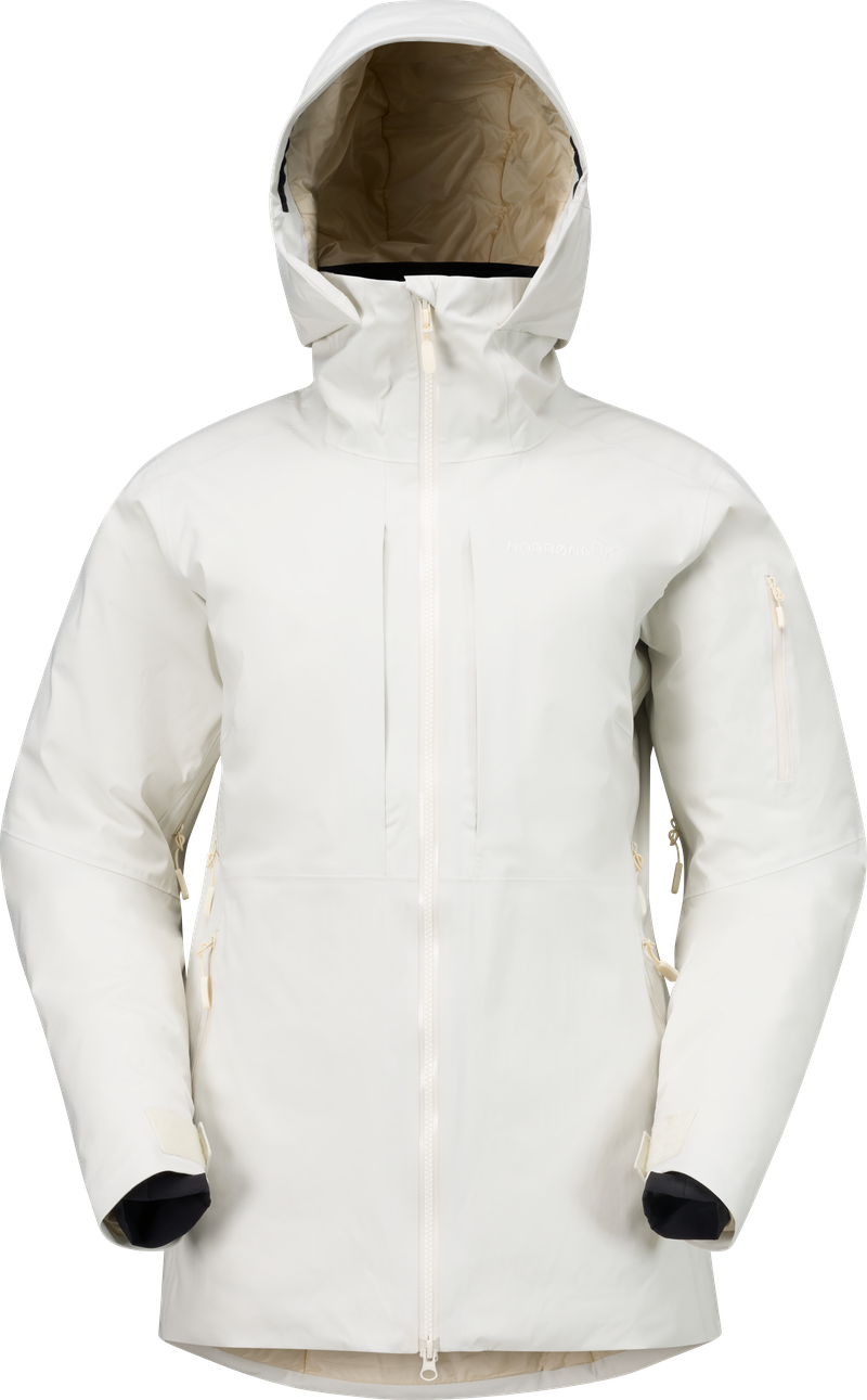 Whisper White 1048-25 9911