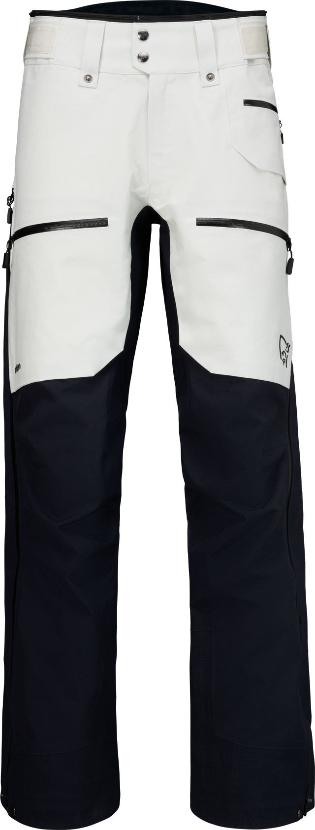 Whisper White 1007-25 9911