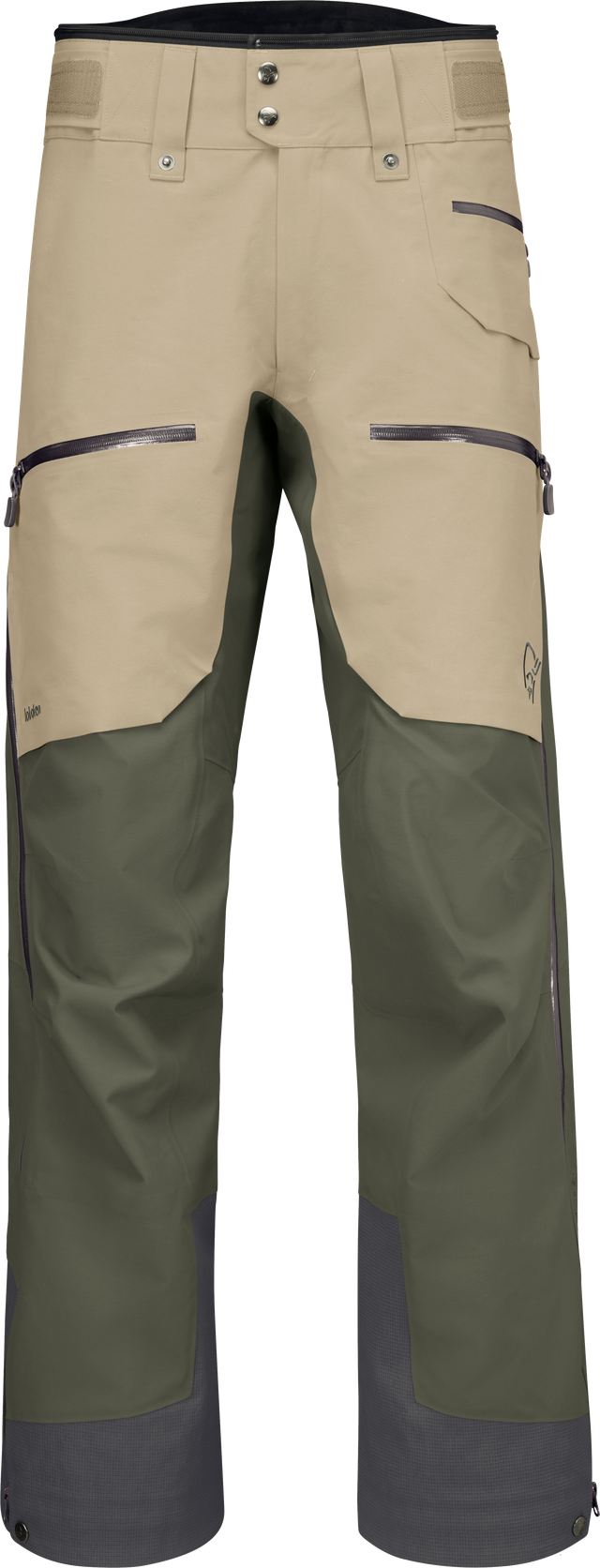 Winter Twig 1007-25 8874