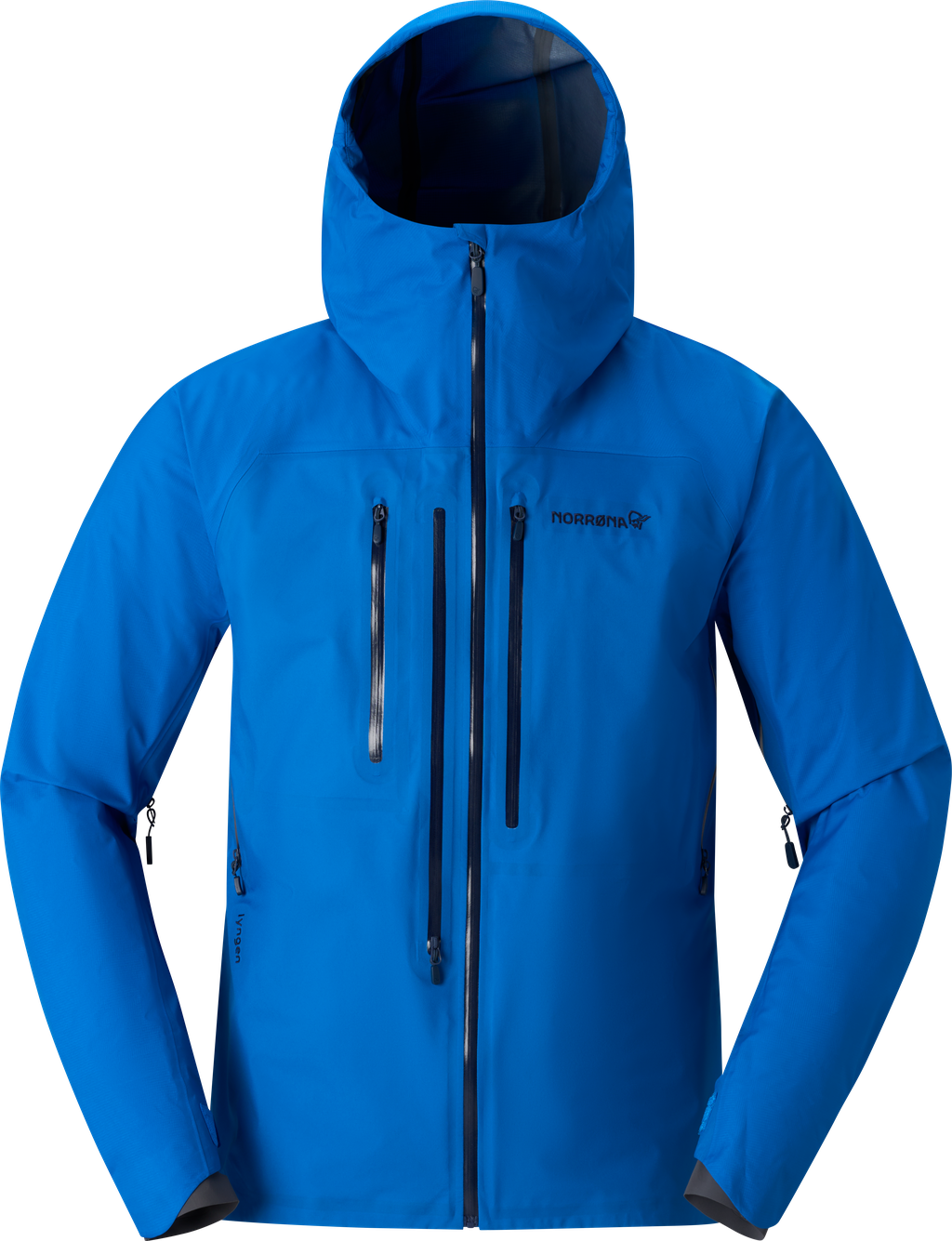 Skydiver 2024-24 2336