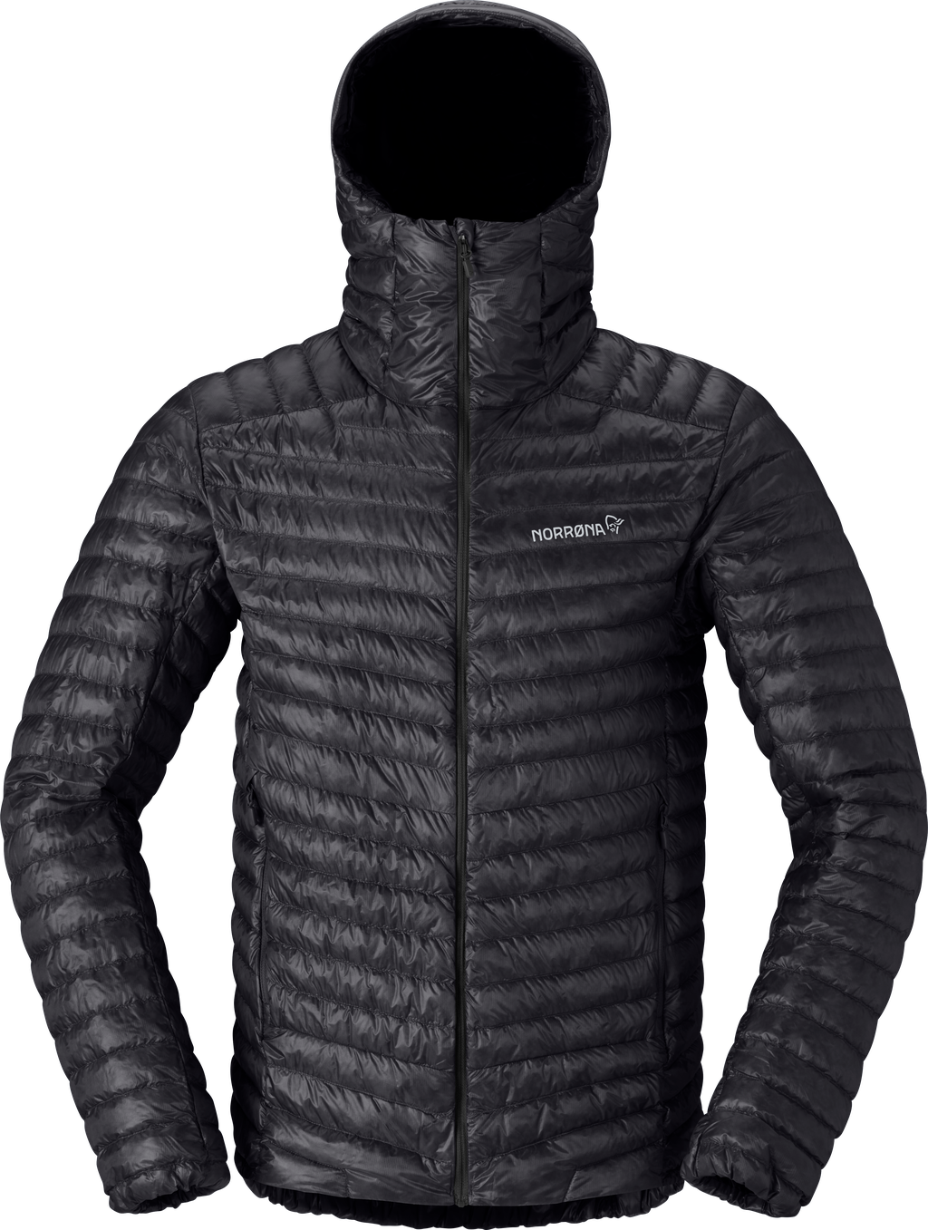 Caviar Black 1614-24 7718