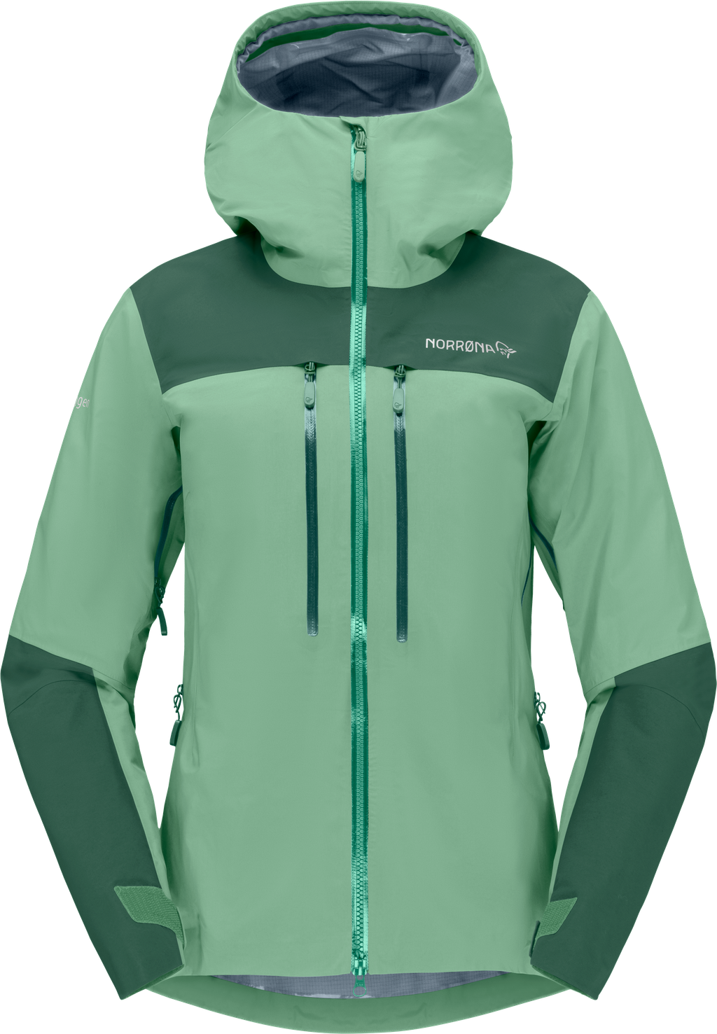 Dark Ivy 1606-25 3886