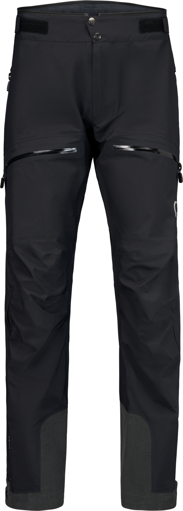 Caviar Black 1605-25 7718