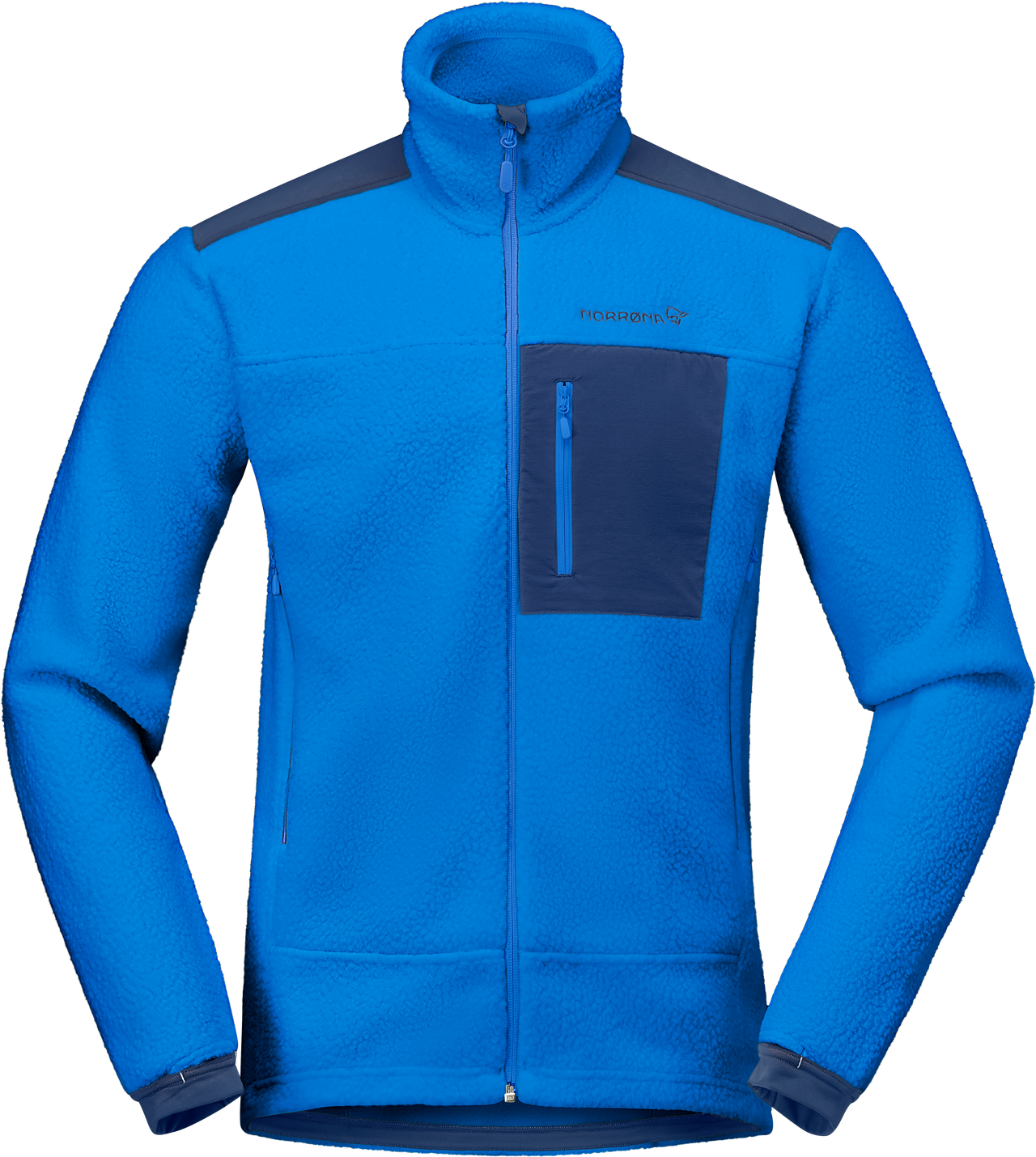 Skydiver 1682-25 2336