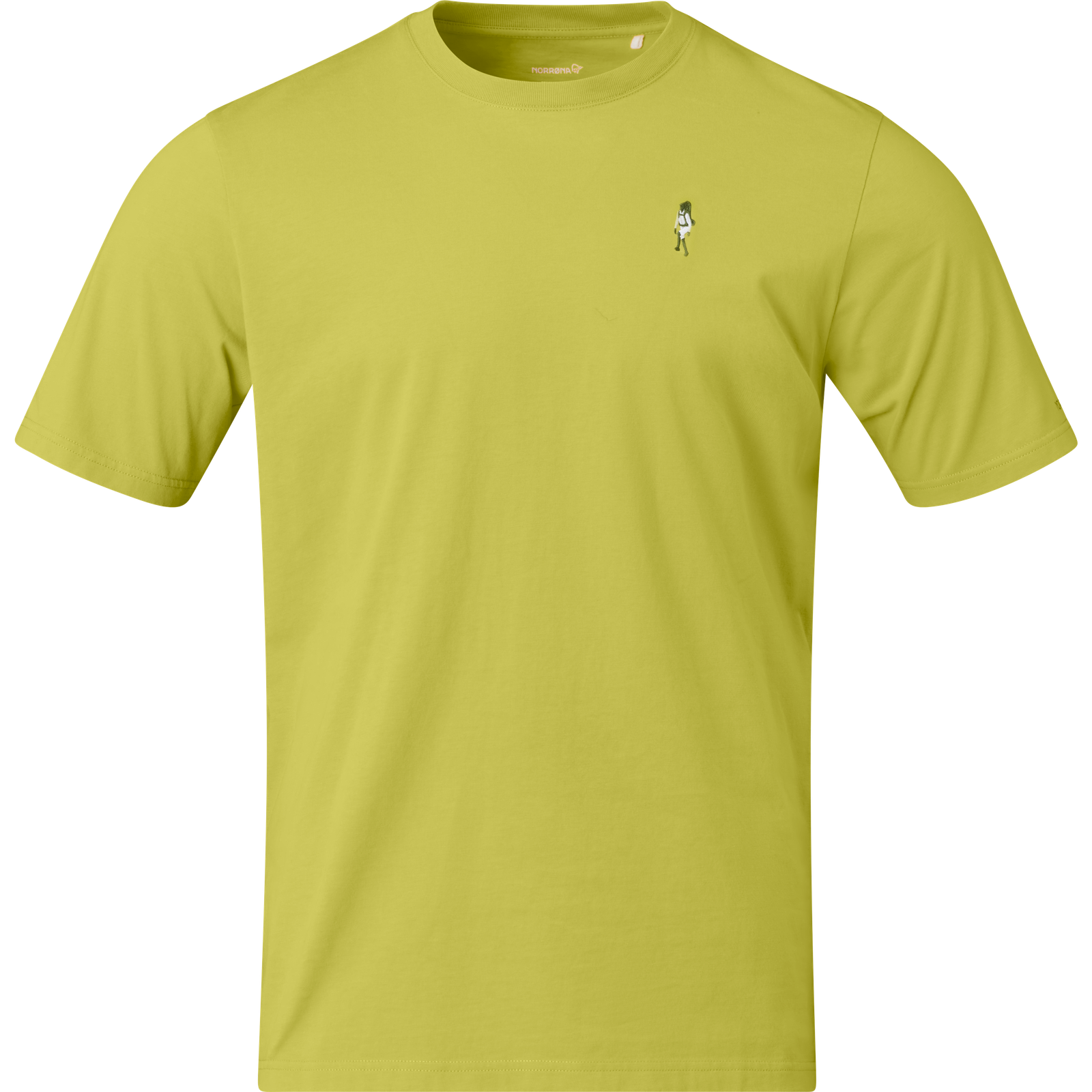 Golden Lime 3411-23 5559