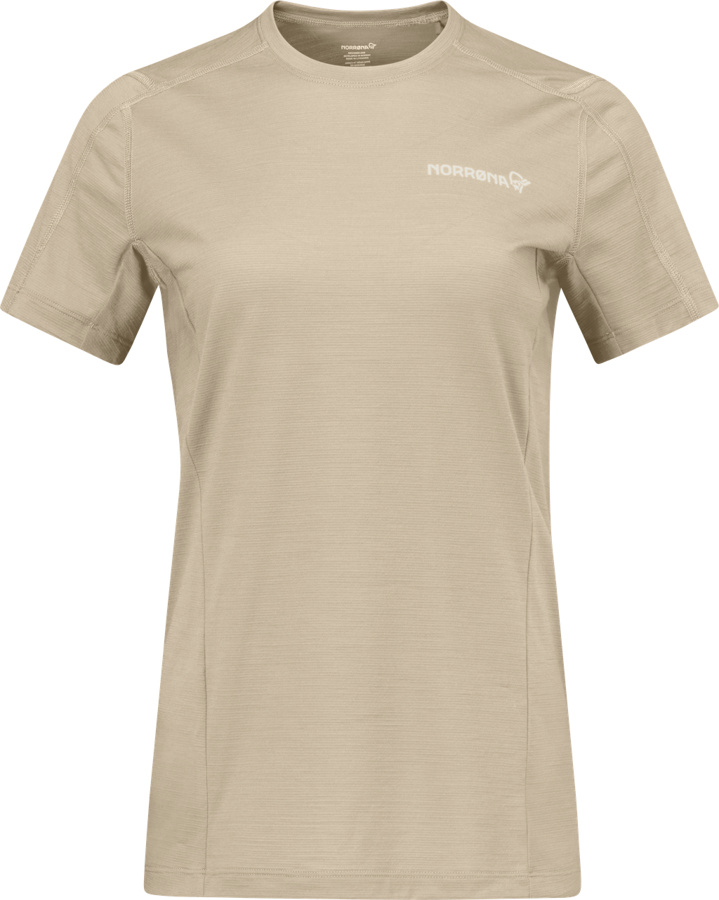 Pure Cashmere 1953-25 9001