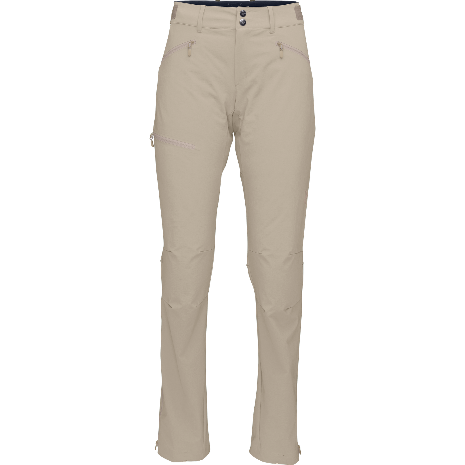 Winter Twig 1861-20 8874