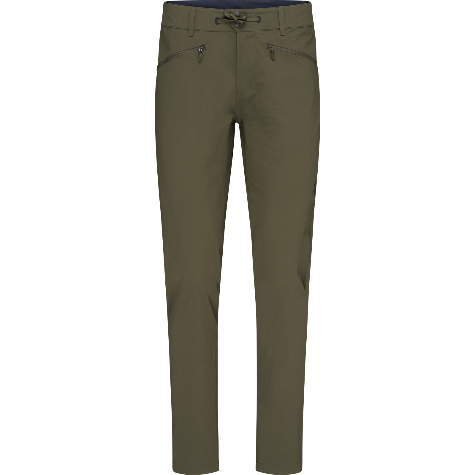 Olive Night 2700-26 3301