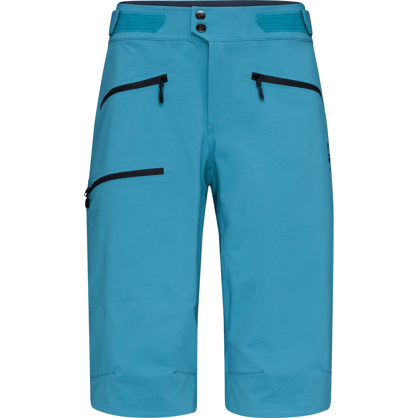 Brittany Blue 2257-26 6647