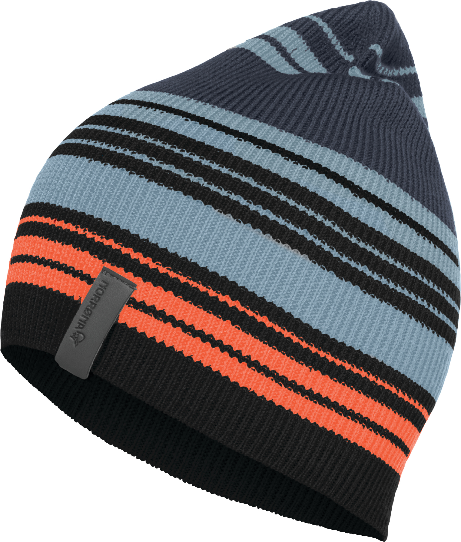 Thunderbird 1469-16 8900