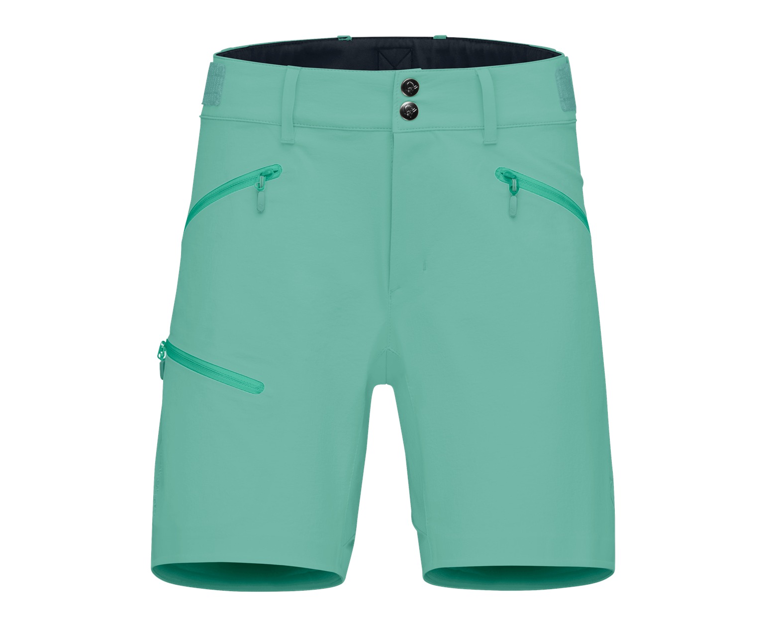 Malachite Green 1860-20 3010