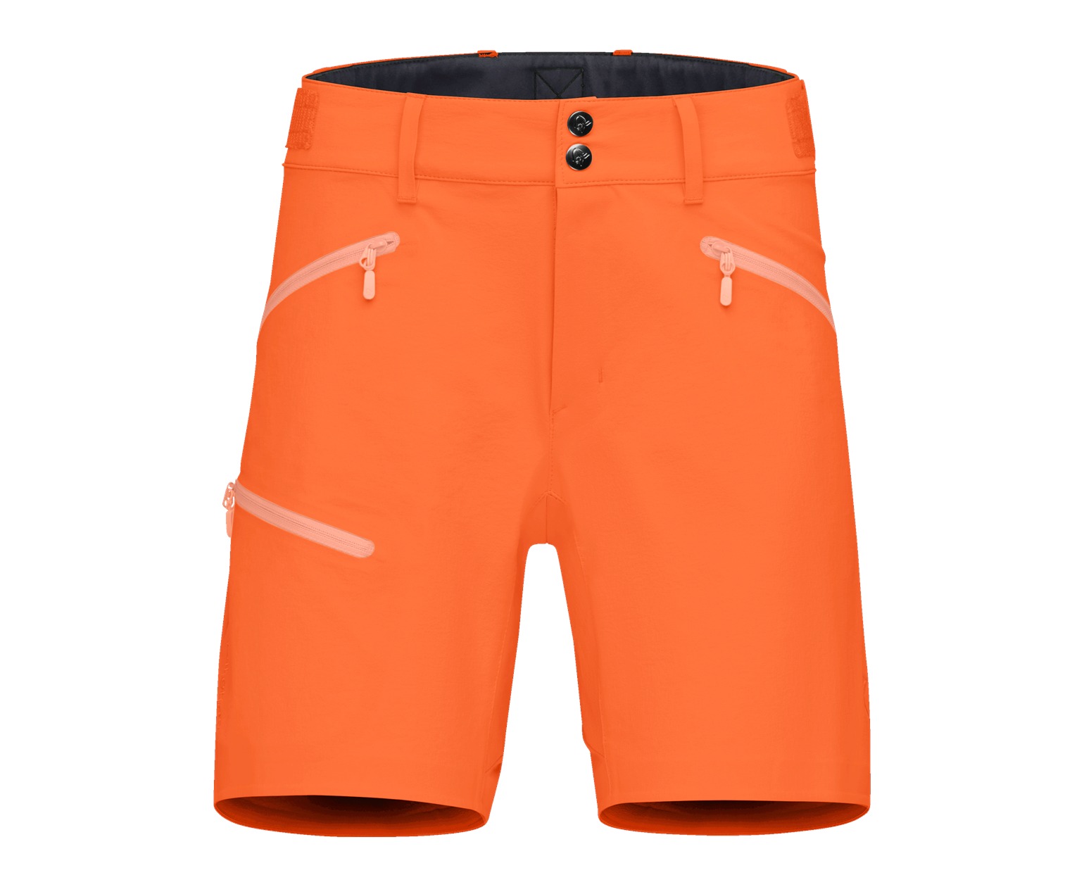 Orange Alert 1860-20 5620