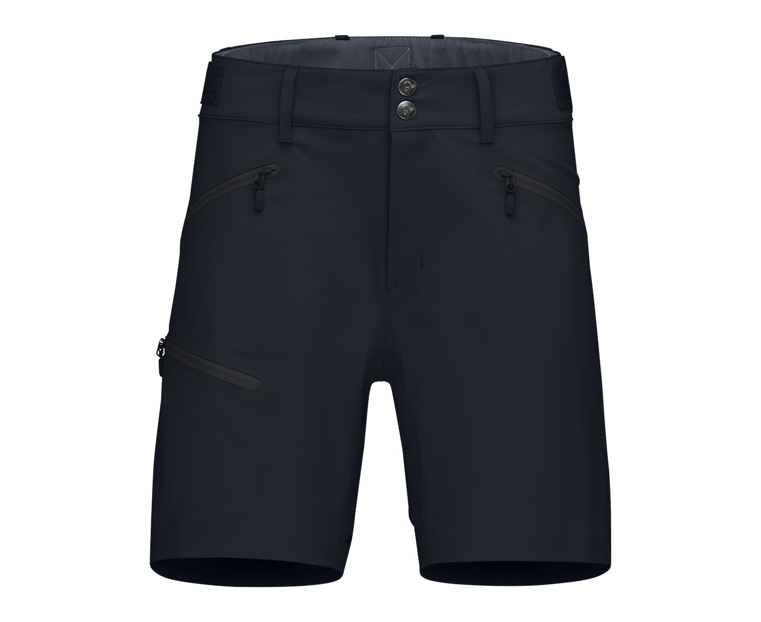 Caviar Black 1860-20 7718