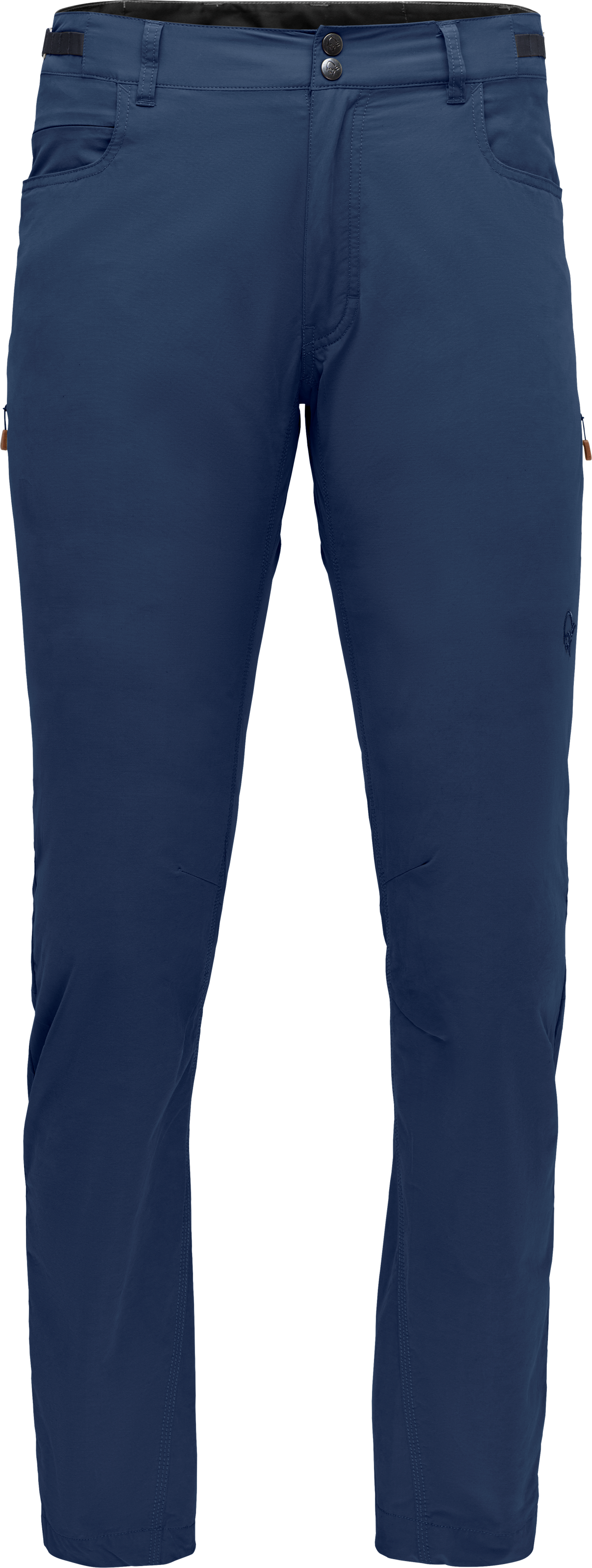 Indigo Night 2421-19 2295