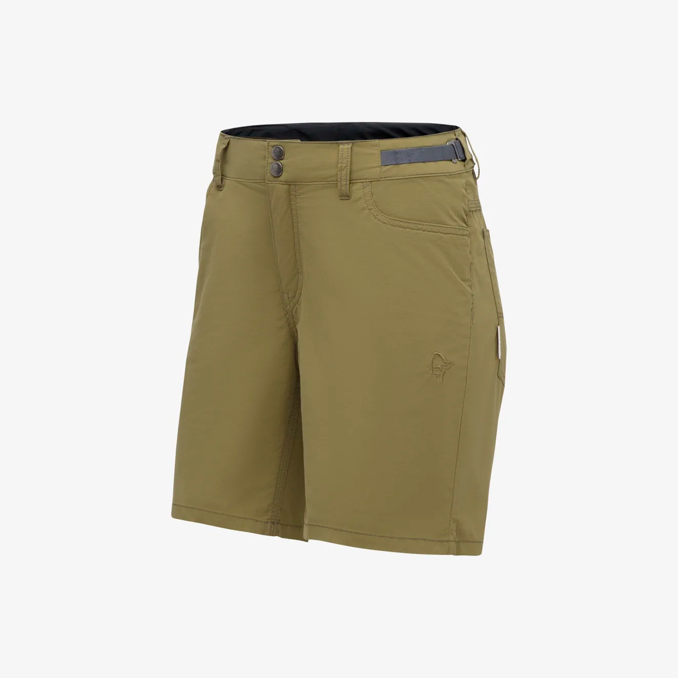 Olive Darb 2448-19 3897