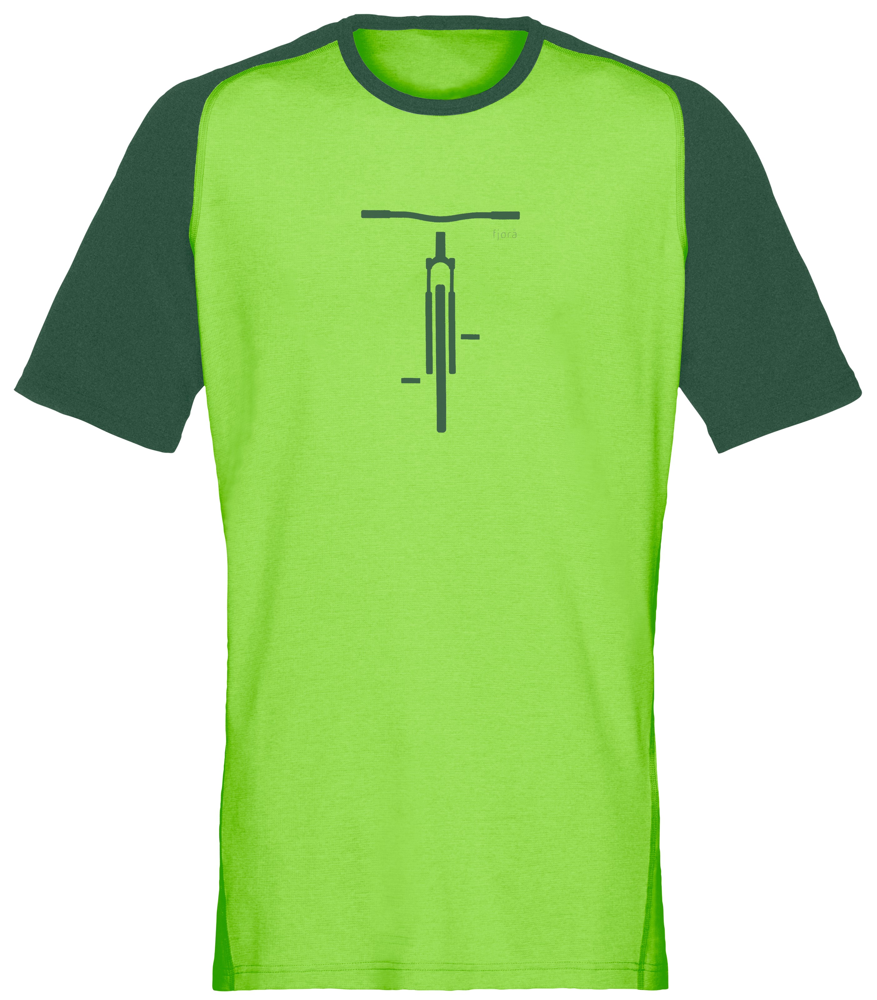 Bamboo Green 2221-18 3440