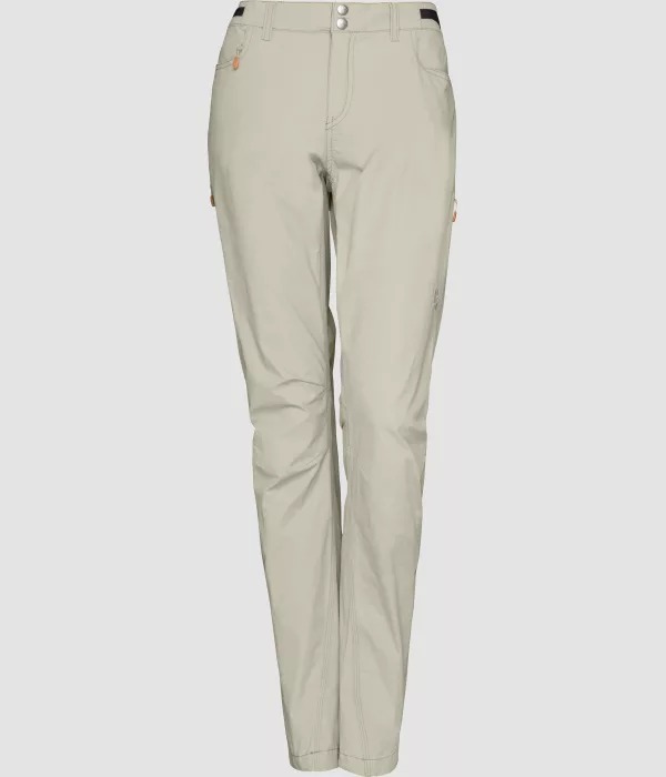 Sandstone 2445-19 8885