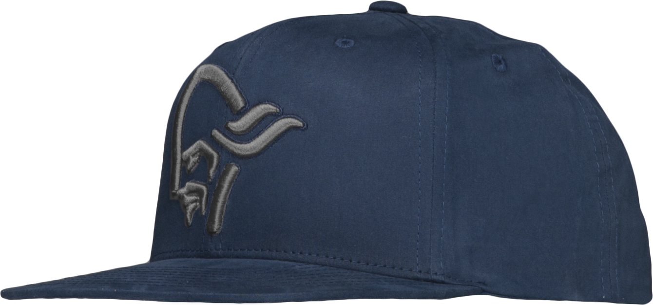 Indigo Night 3421-18 2295