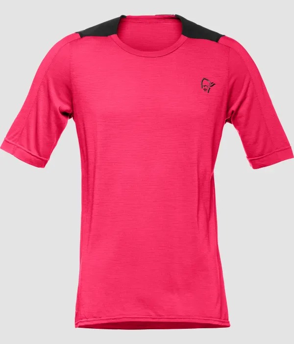 Jester Red 4202-17 1125