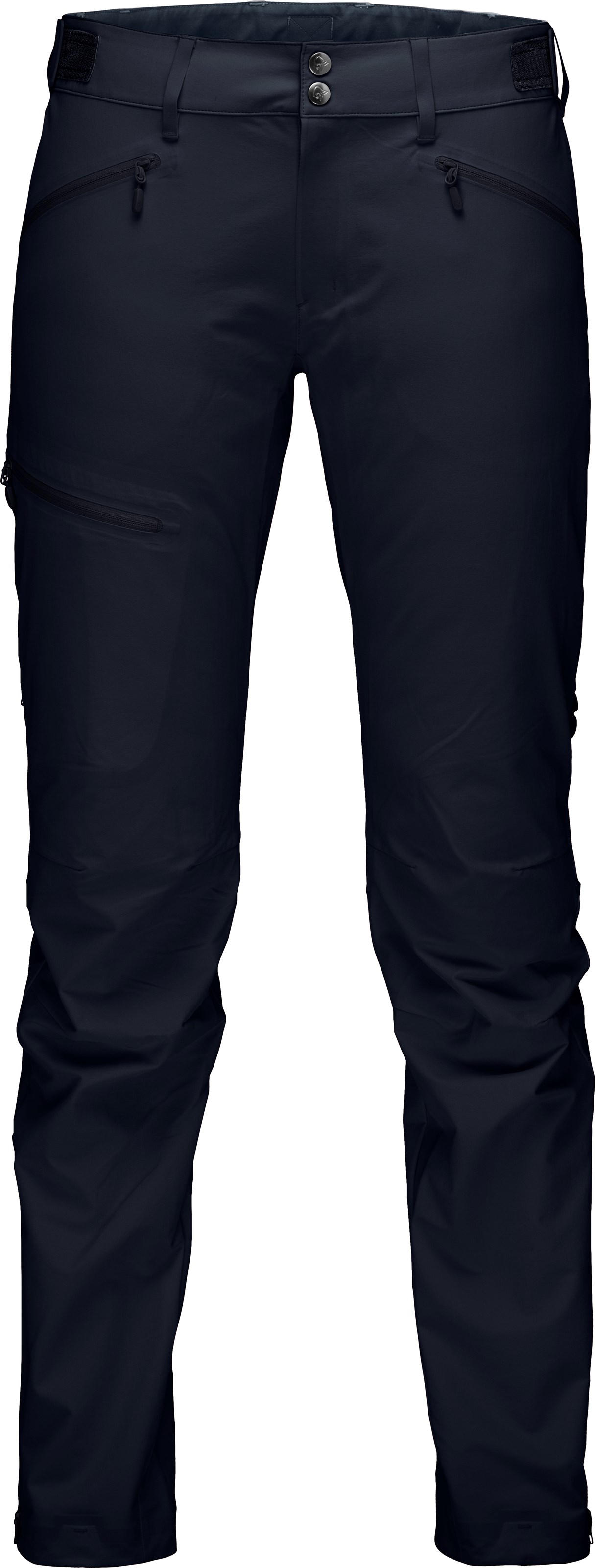Braasport Norrøna Falketind flex1 Pants, softshellbukse dame Braasport Norrøna Falketind flex1 Pants, softshellbukse herre