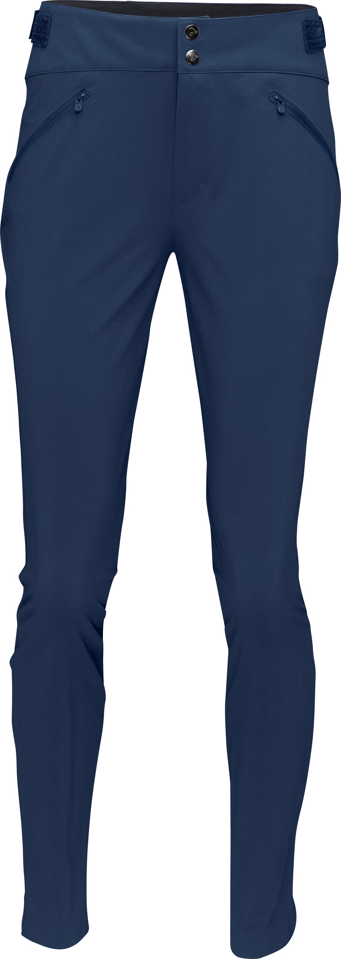 Indigo Night 1812-20 2295