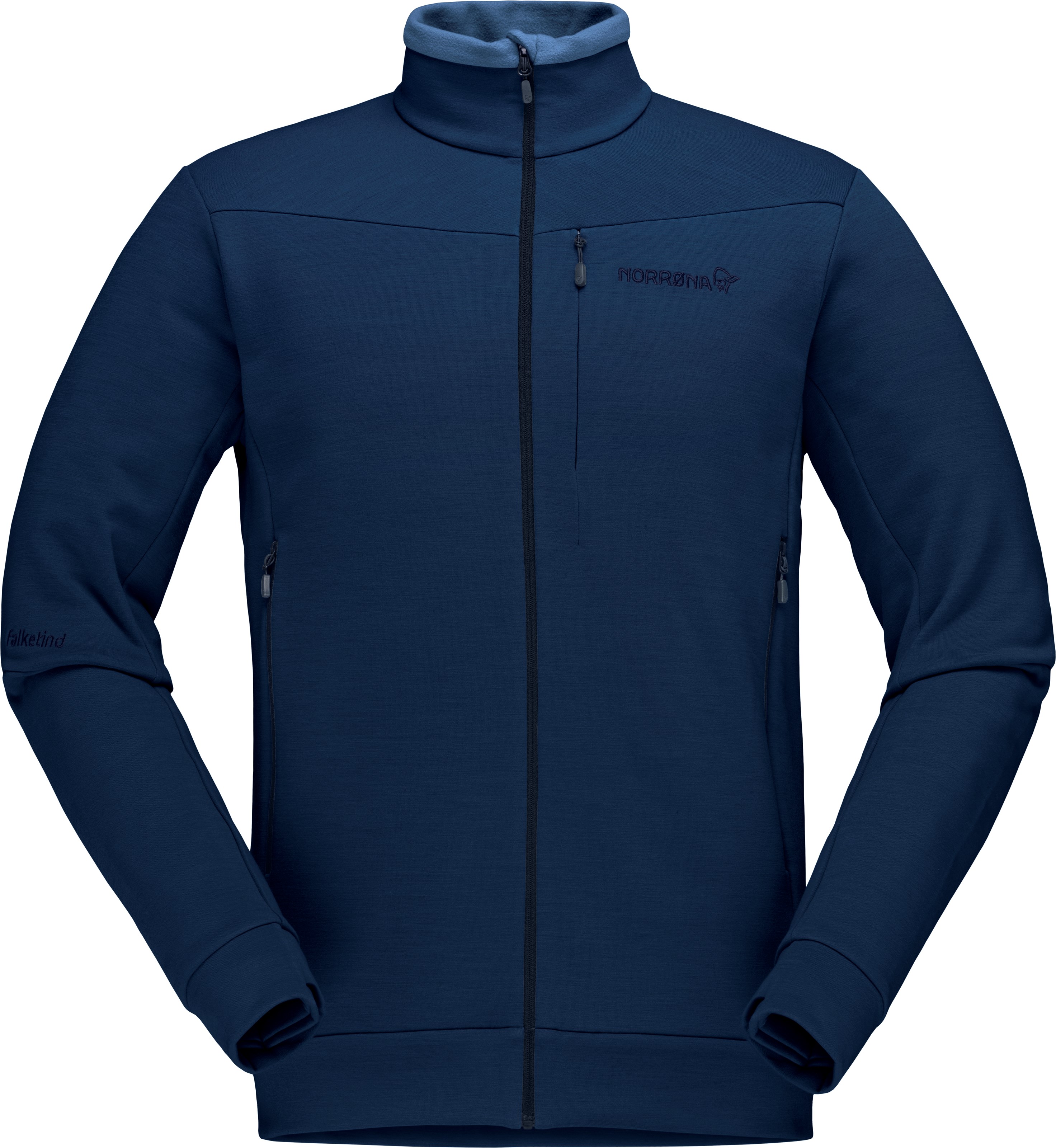 Indigo Night 1821-20 2295