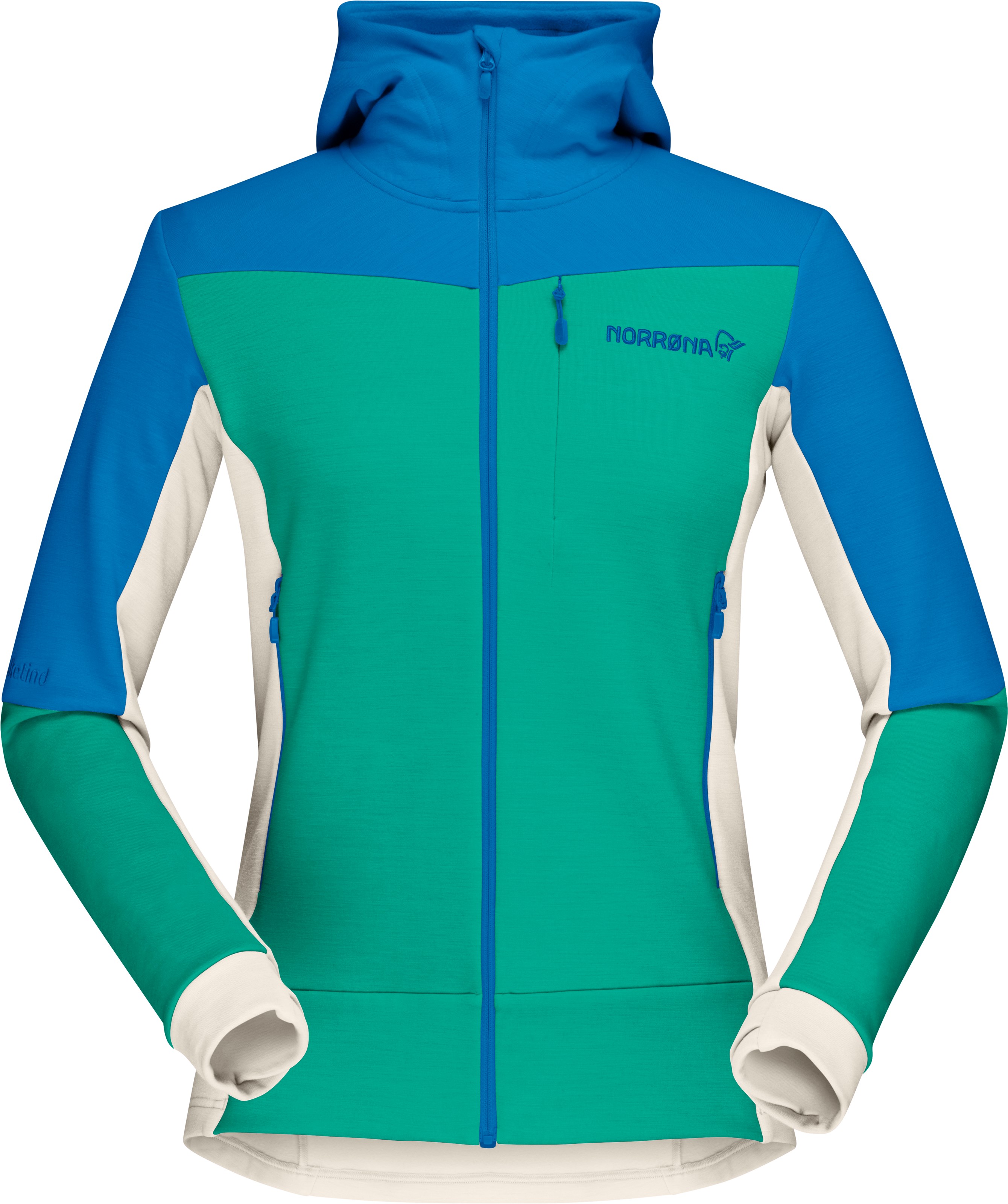 Campanula/Arcadia 1824-20 1177