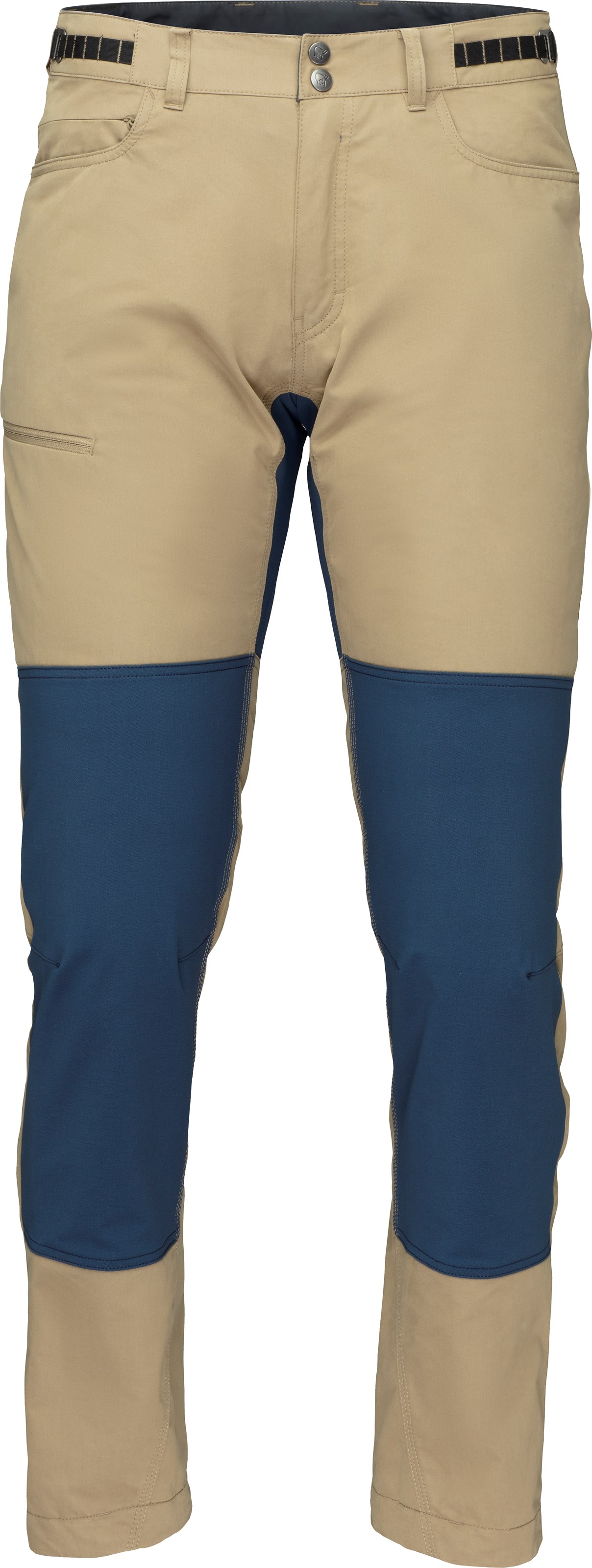 Elmwood/Indigo Night 2401-21 4403