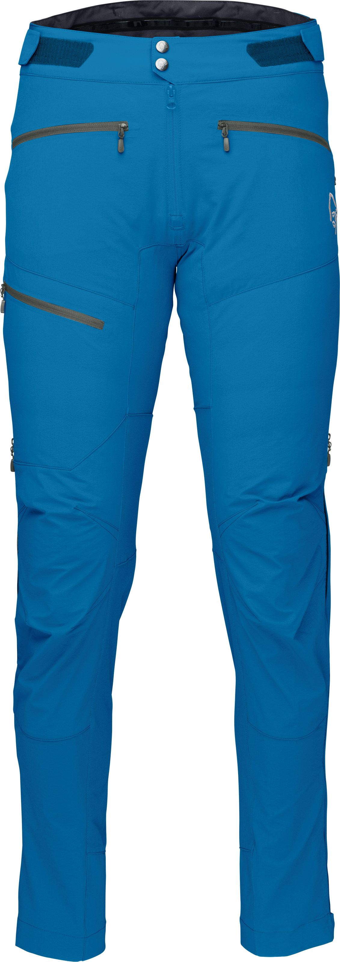 Mykonos Blue 2202-20 6000