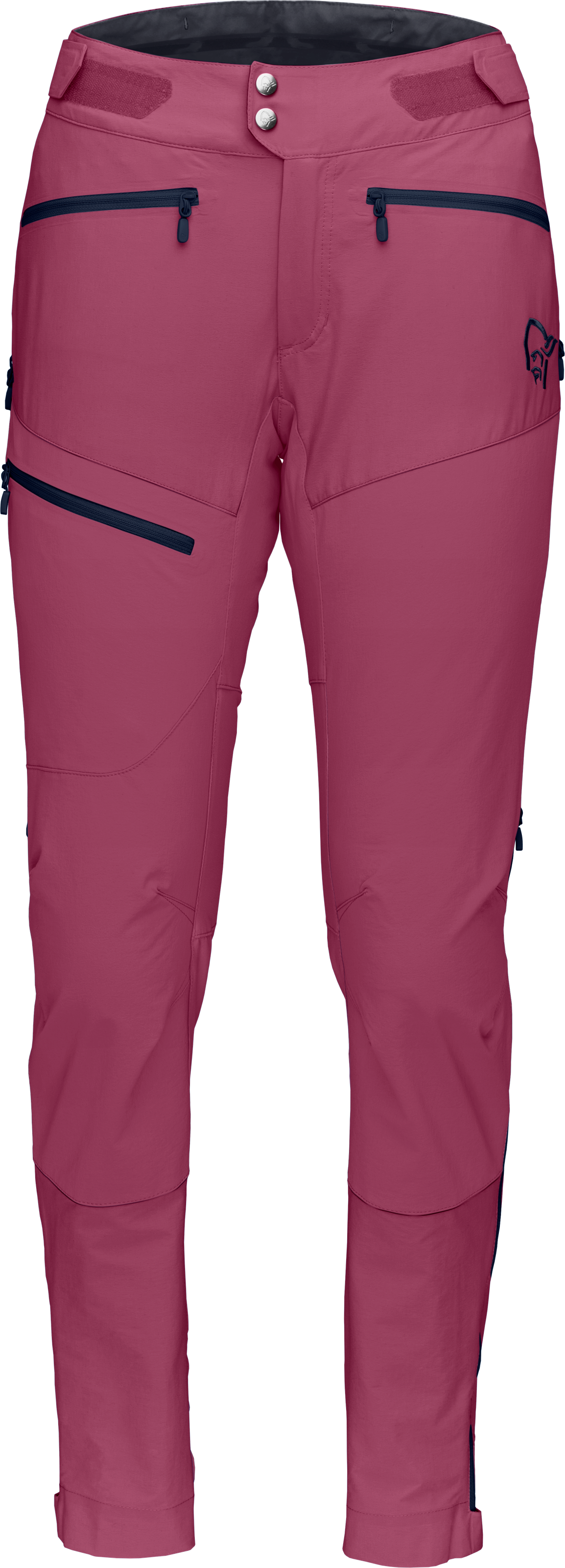 Violet Quartz 2204-20 6744